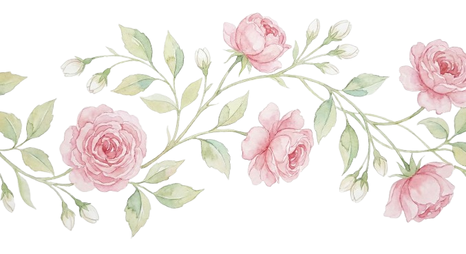 decoration